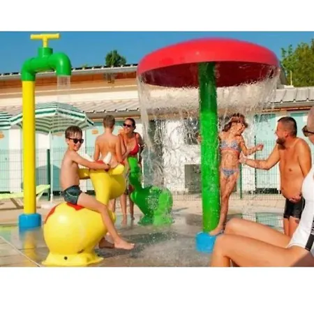 Chez Bruno Et Dominique Boofzheim