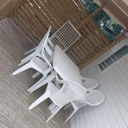 Kemping Chez Bruno Et Dominique Boofzheim